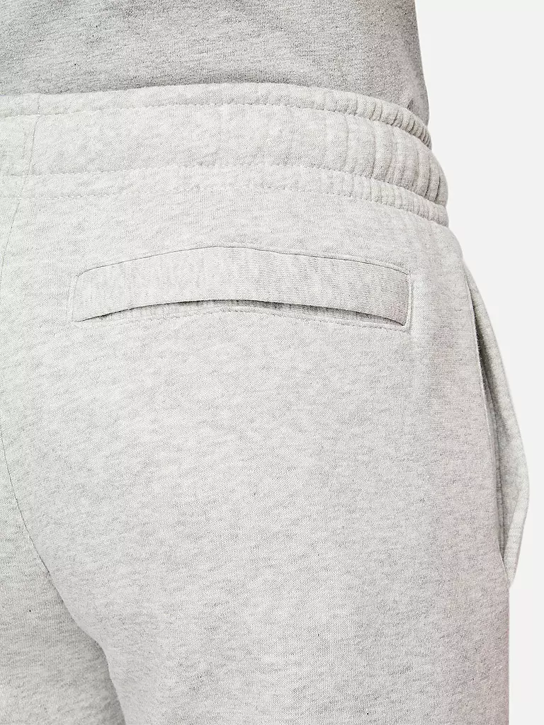 NIKE | Kinder Jogginghose Sportswear | grau