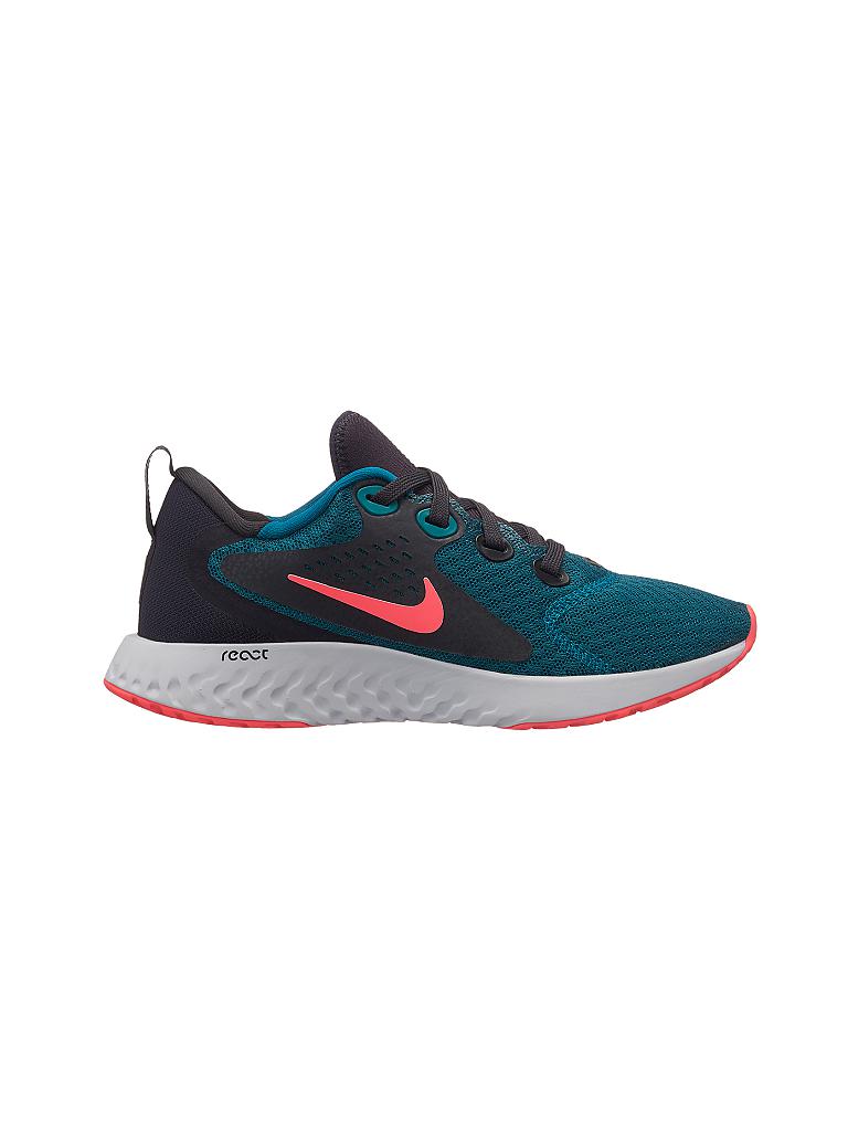 NIKE | Kinder Laufschuh Legend React | 