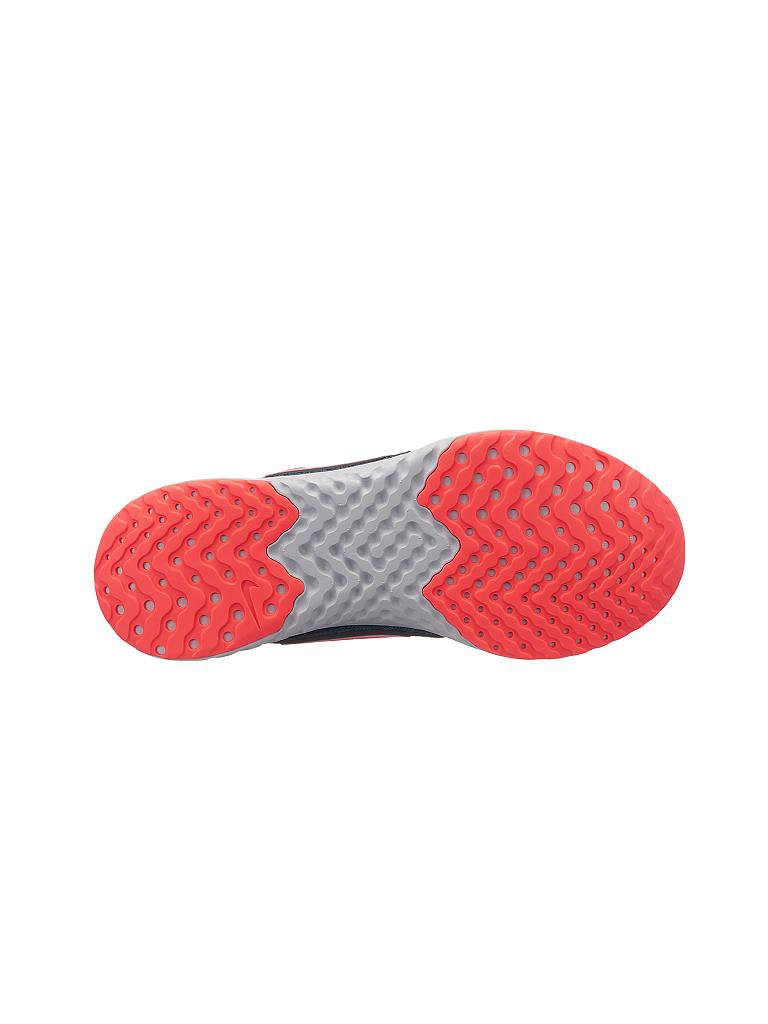 NIKE | Kinder Laufschuh Legend React | 