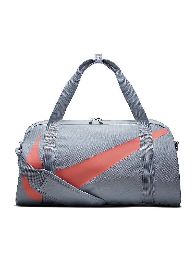 NIKE | Kinder Trainingstasche Gym Club | 