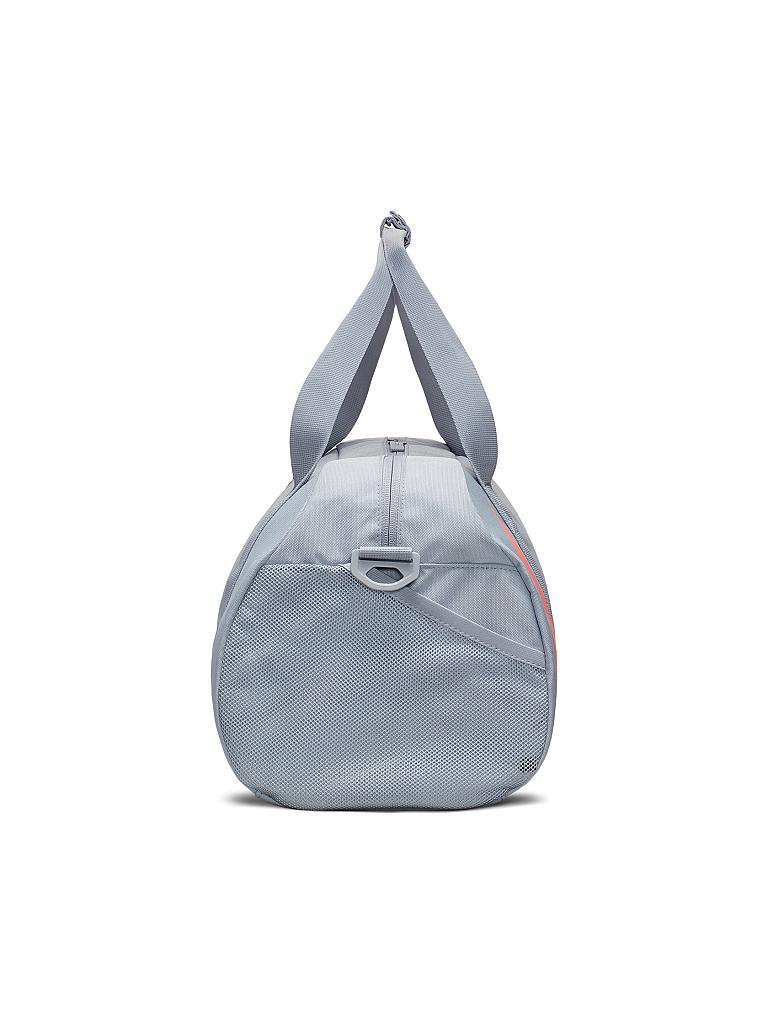 NIKE | Kinder Trainingstasche Gym Club | 