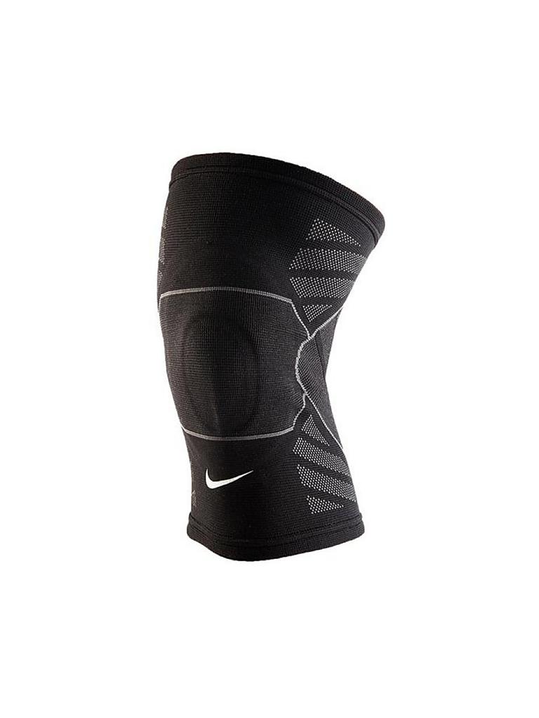 NIKE | Kniebandage Advantage Knitted Knee Sleeve | 
