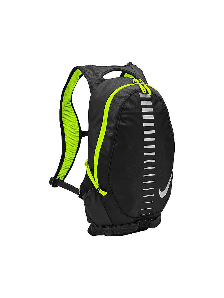 NIKE | Laufrucksack Run Commuter | 