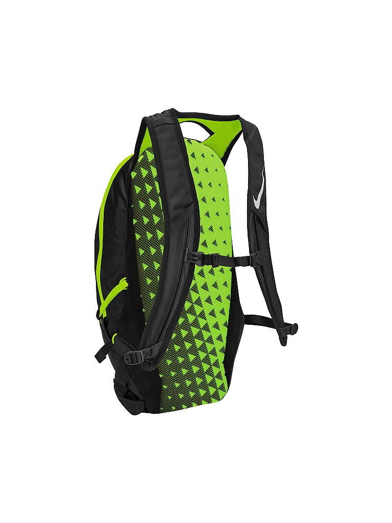 NIKE | Laufrucksack Run Commuter | 