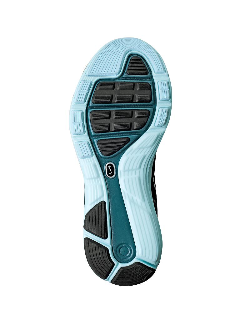 NIKE | Laufschuh Lunarglide +5 womens | 