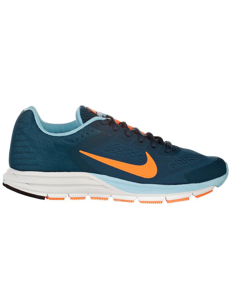 NIKE | Laufschuh Structure +17 womens | 