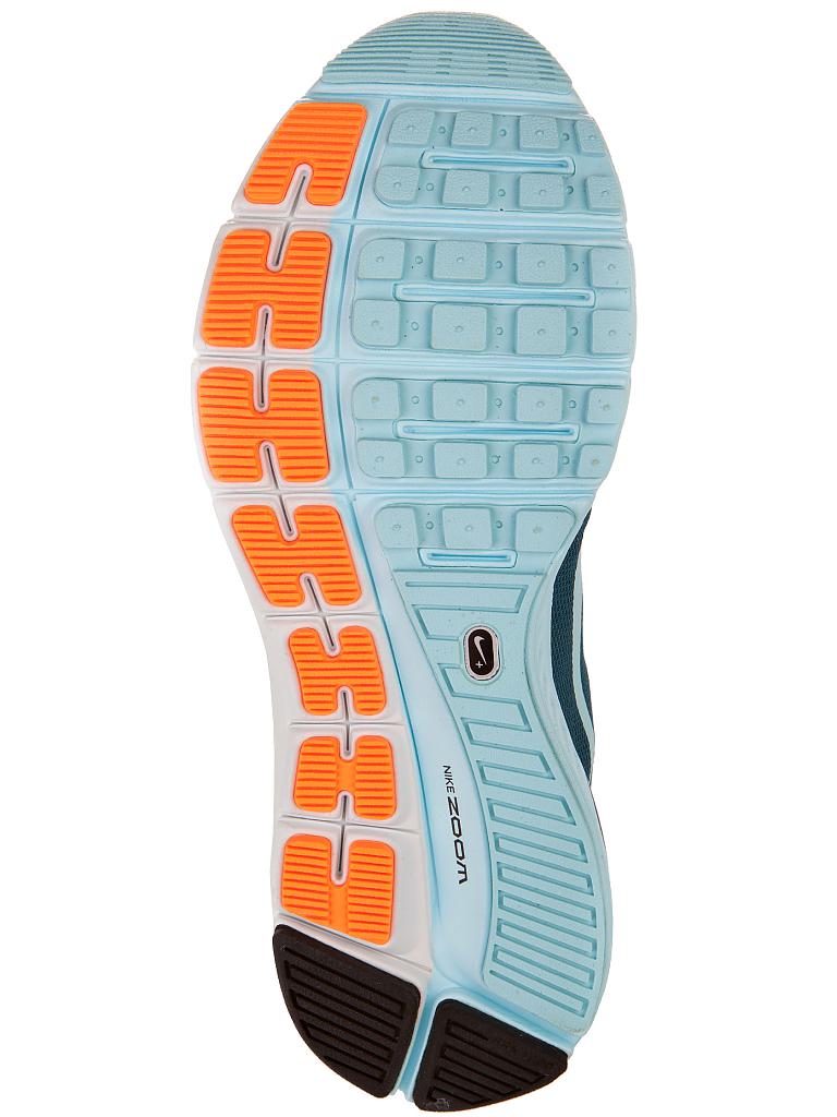 NIKE | Laufschuh Structure +17 womens | 