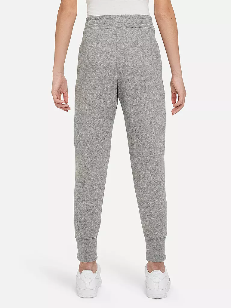 NIKE | Mädchen Jogginghose  Sportswear Club | grau