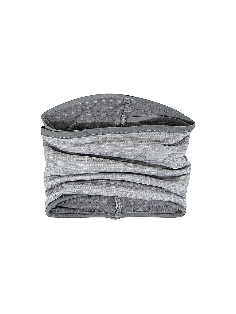 NIKE | Neckwarmer Therma Sphere | 