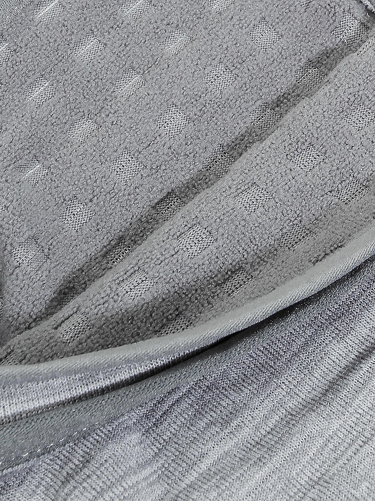NIKE | Neckwarmer Therma Sphere | 