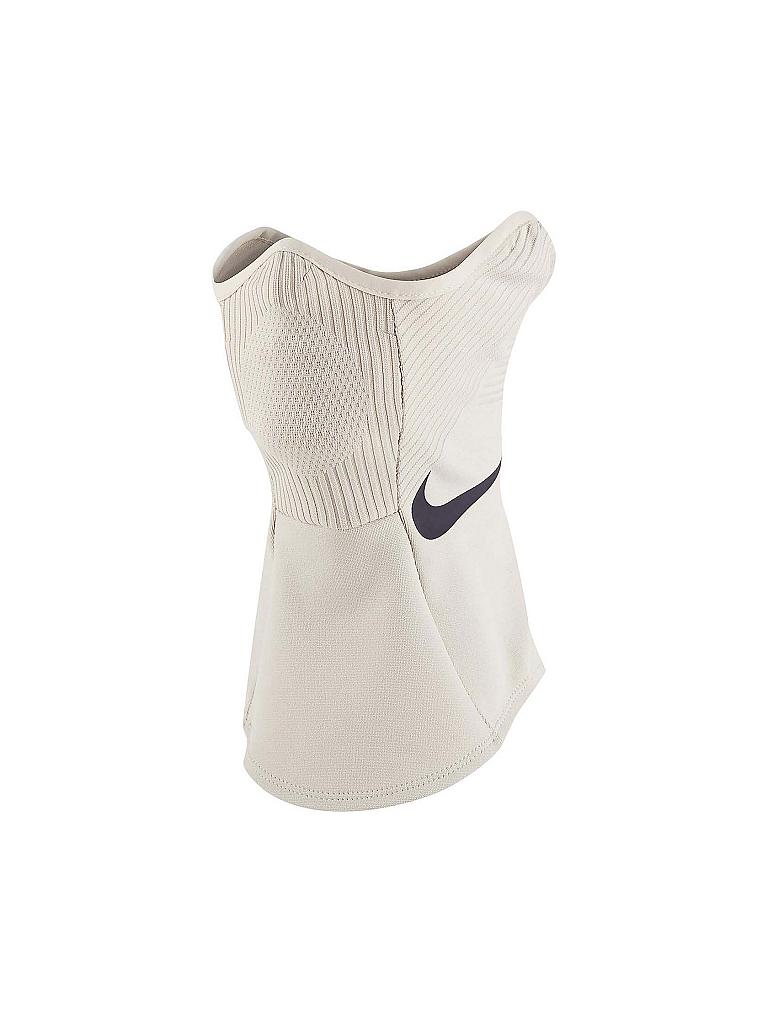 NIKE | Neckwarmer VaporKnit Strike | weiß