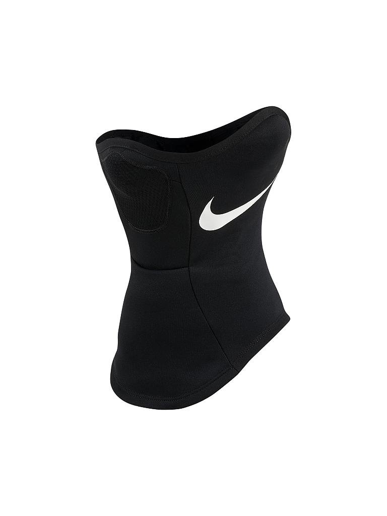 NIKE | Nike Strike Snood | schwarz