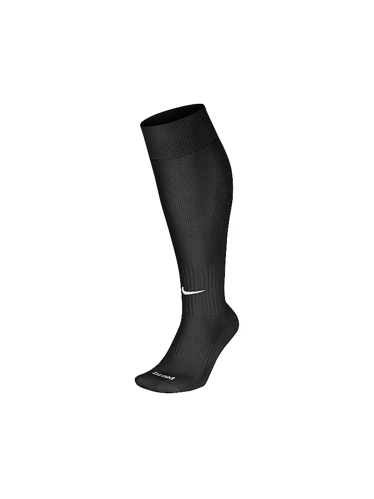 NIKE | Over-The-Calf Fußballsocken Academy | schwarz