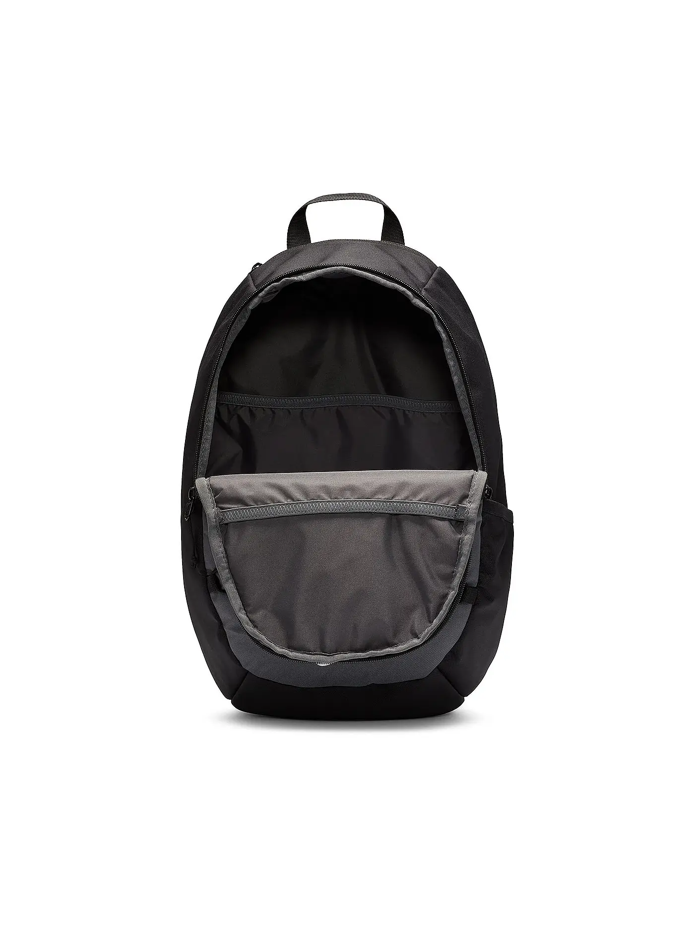 NIKE | Rucksack Air 21L | schwarz