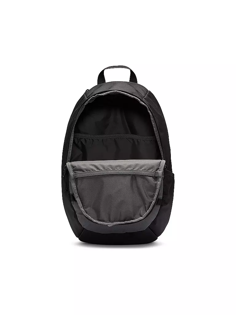 NIKE | Rucksack Air 21L | schwarz