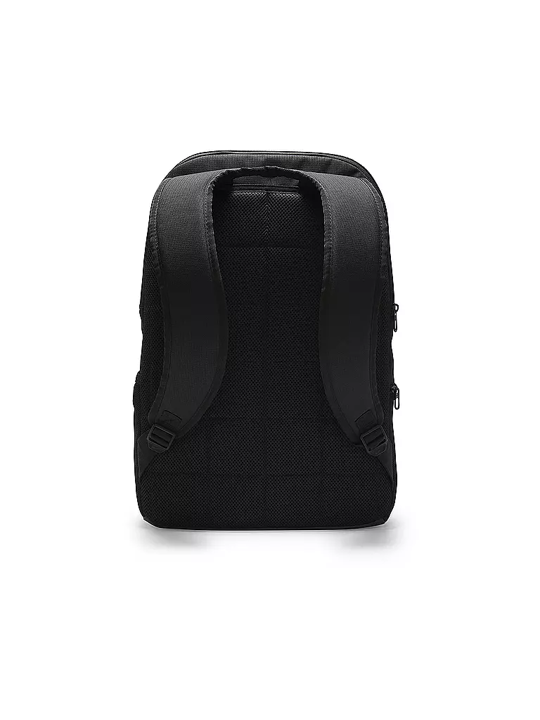 NIKE | Rucksack Brasilia 9.5 30L | schwarz