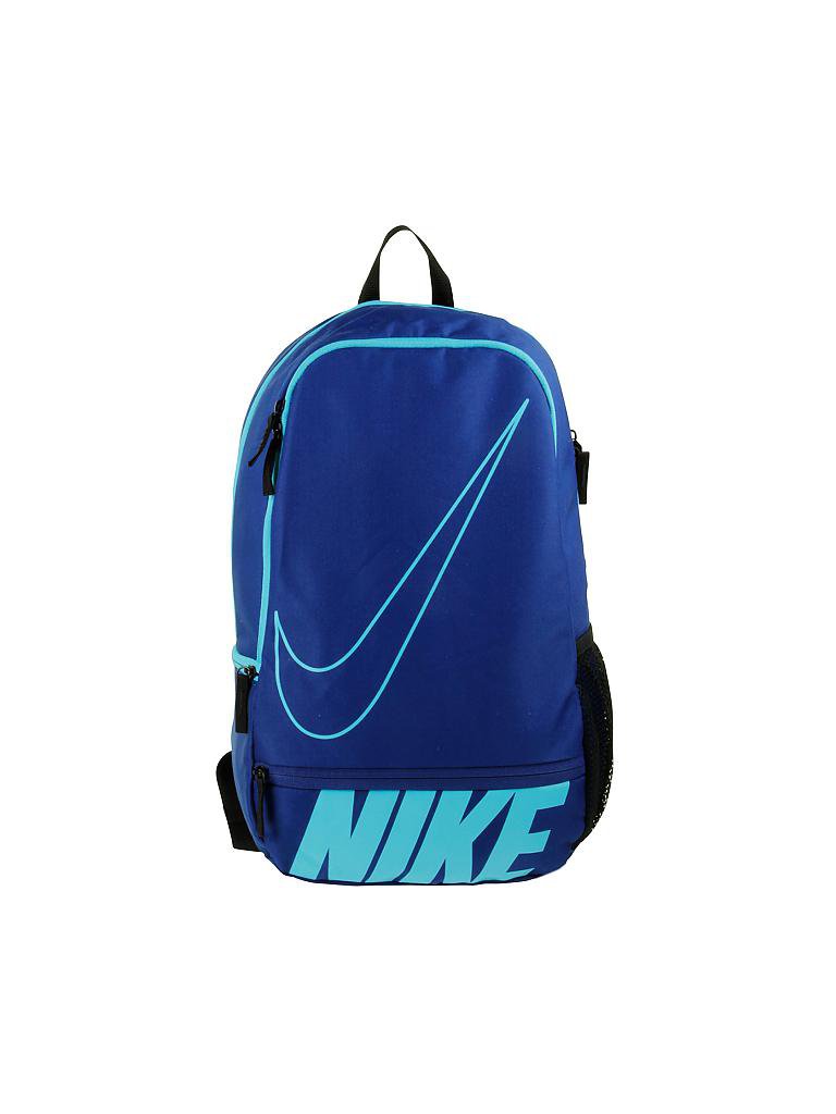 NIKE | Rucksack Classic North | 