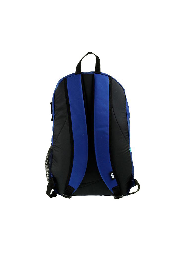 NIKE | Rucksack Classic North | 