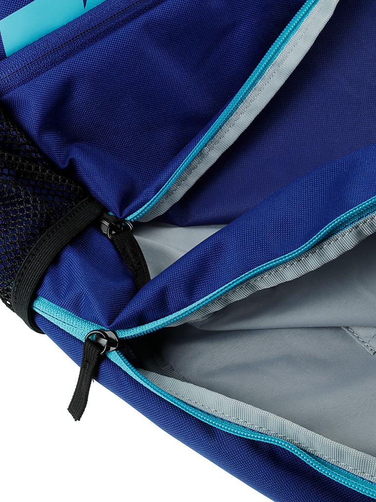 NIKE | Rucksack Classic North | 