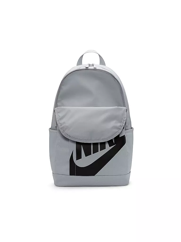 NIKE | Rucksack Elemental 21L | grau