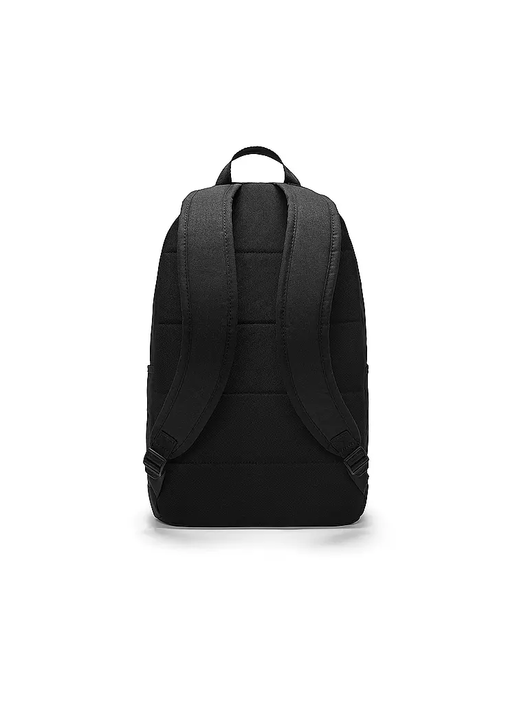 NIKE | Rucksack Elemental Premium 21L | schwarz