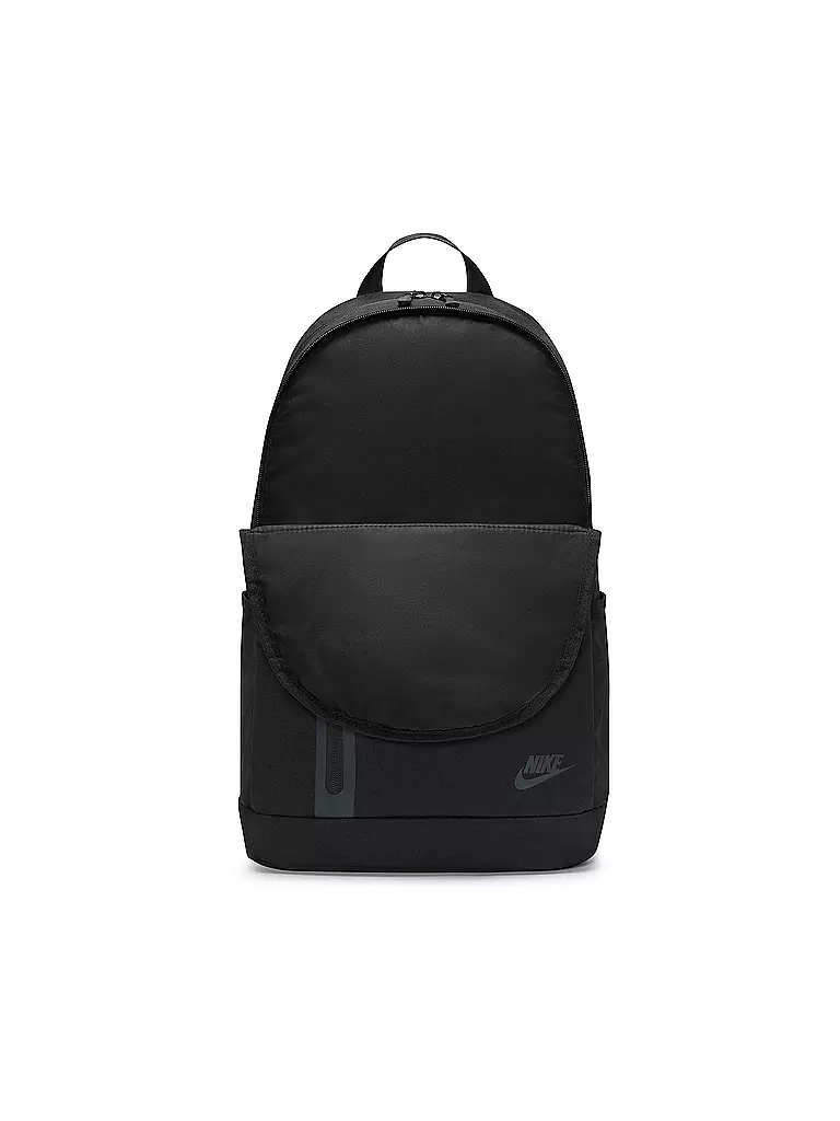NIKE | Rucksack Elemental Premium 21L | schwarz