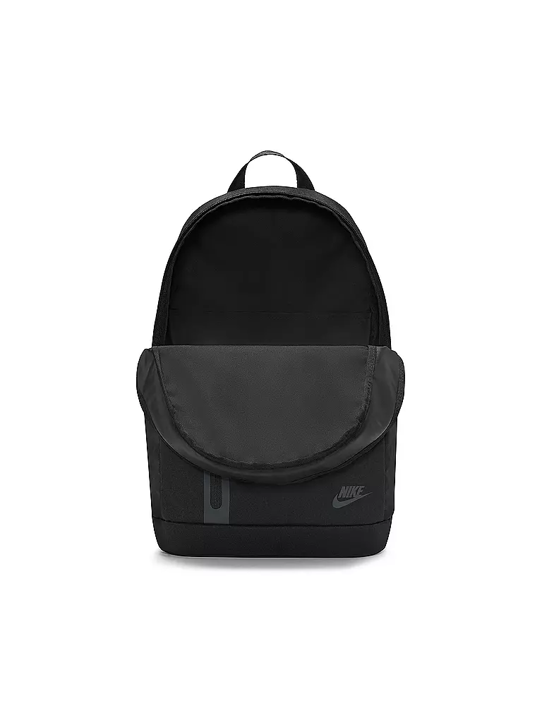 NIKE | Rucksack Elemental Premium 21L | schwarz