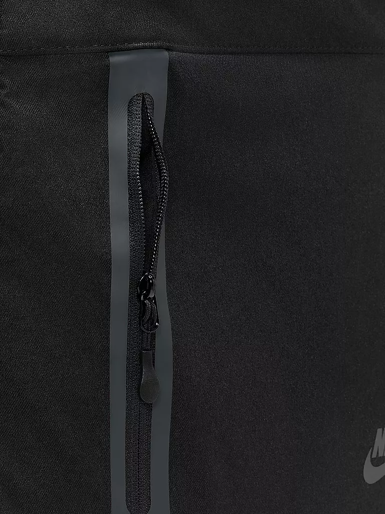 NIKE | Rucksack Elemental Premium 21L | schwarz
