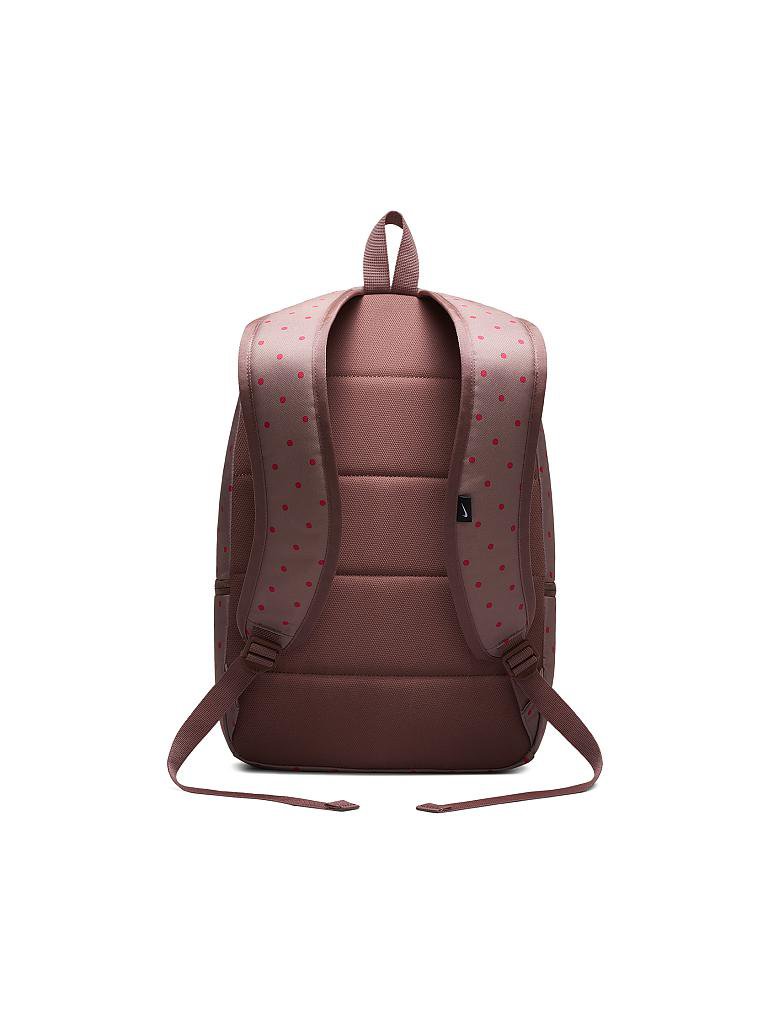 NIKE | Rucksack Girls Heritage | 