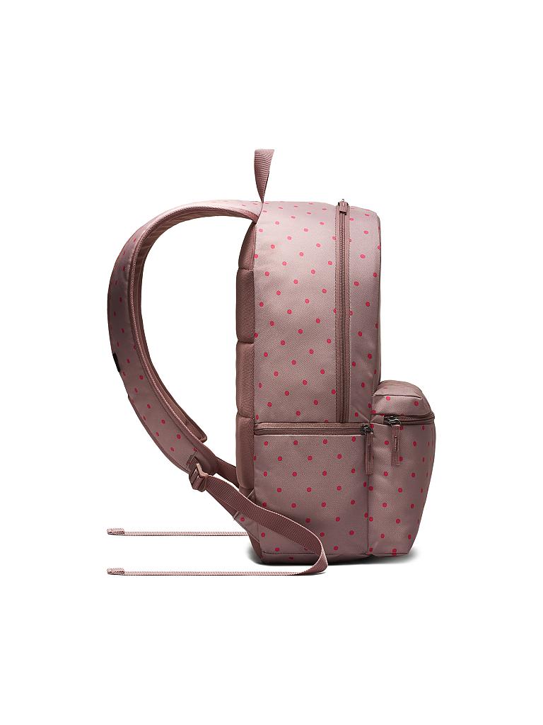 NIKE | Rucksack Girls Heritage | 