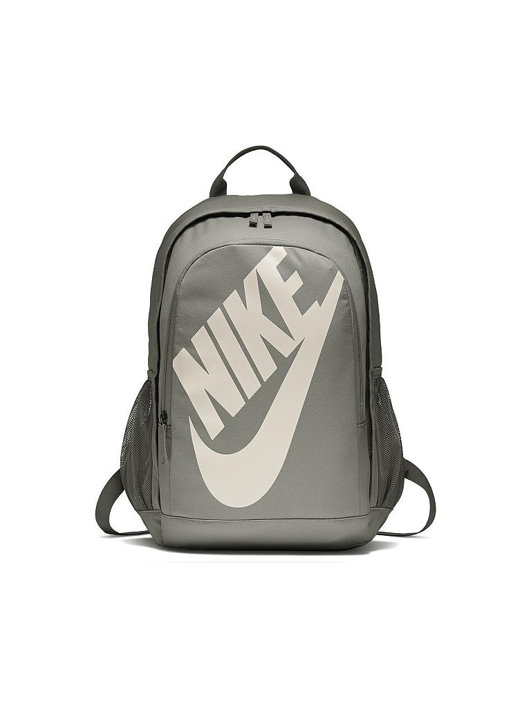 NIKE | Rucksack Hayward Futura 2.0 | 