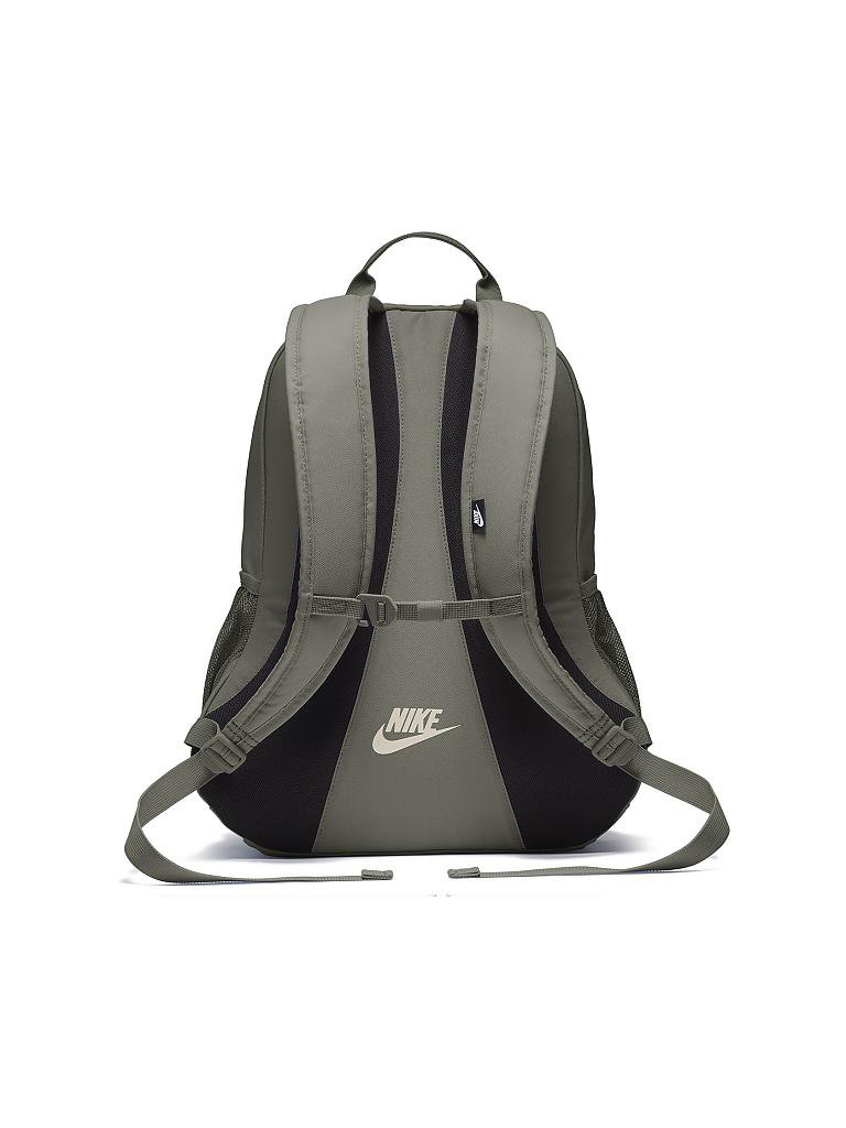 NIKE | Rucksack Hayward Futura 2.0 | 