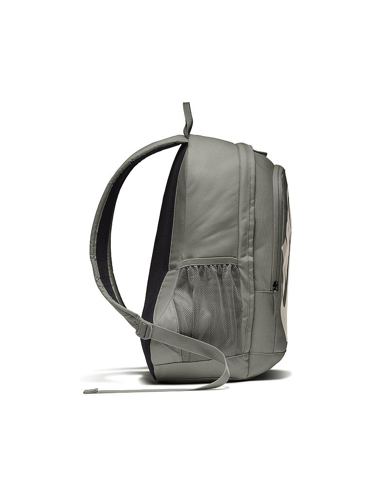 NIKE | Rucksack Hayward Futura 2.0 | 