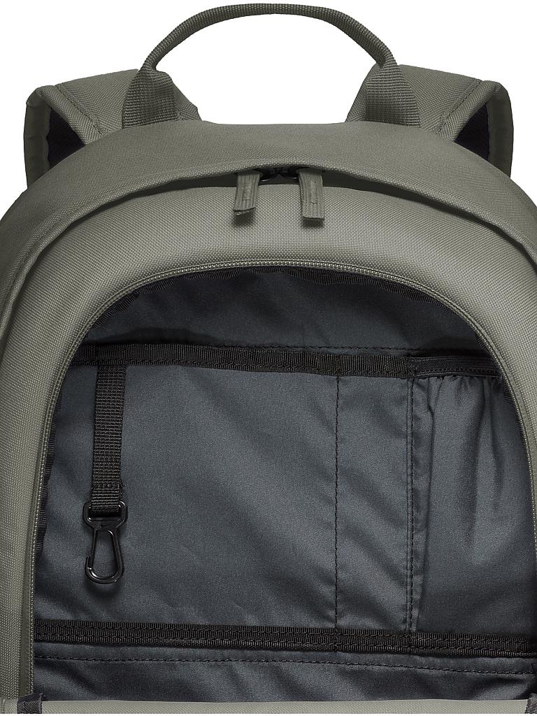 NIKE | Rucksack Hayward Futura 2.0 | 