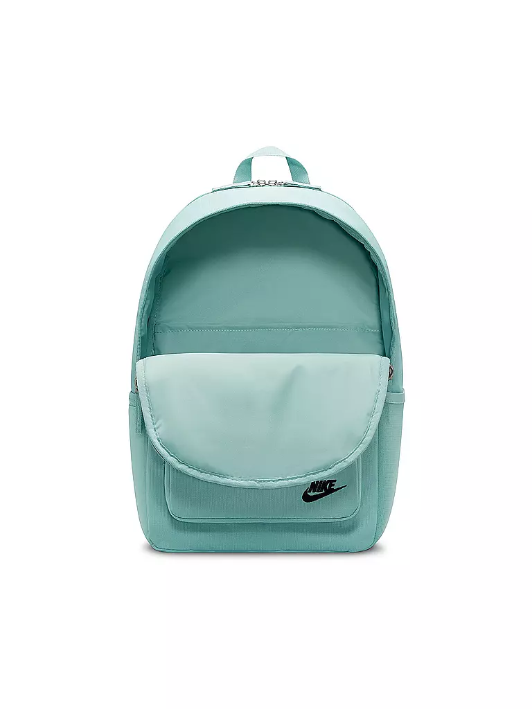 NIKE | Rucksack Heritage 23L | rosa