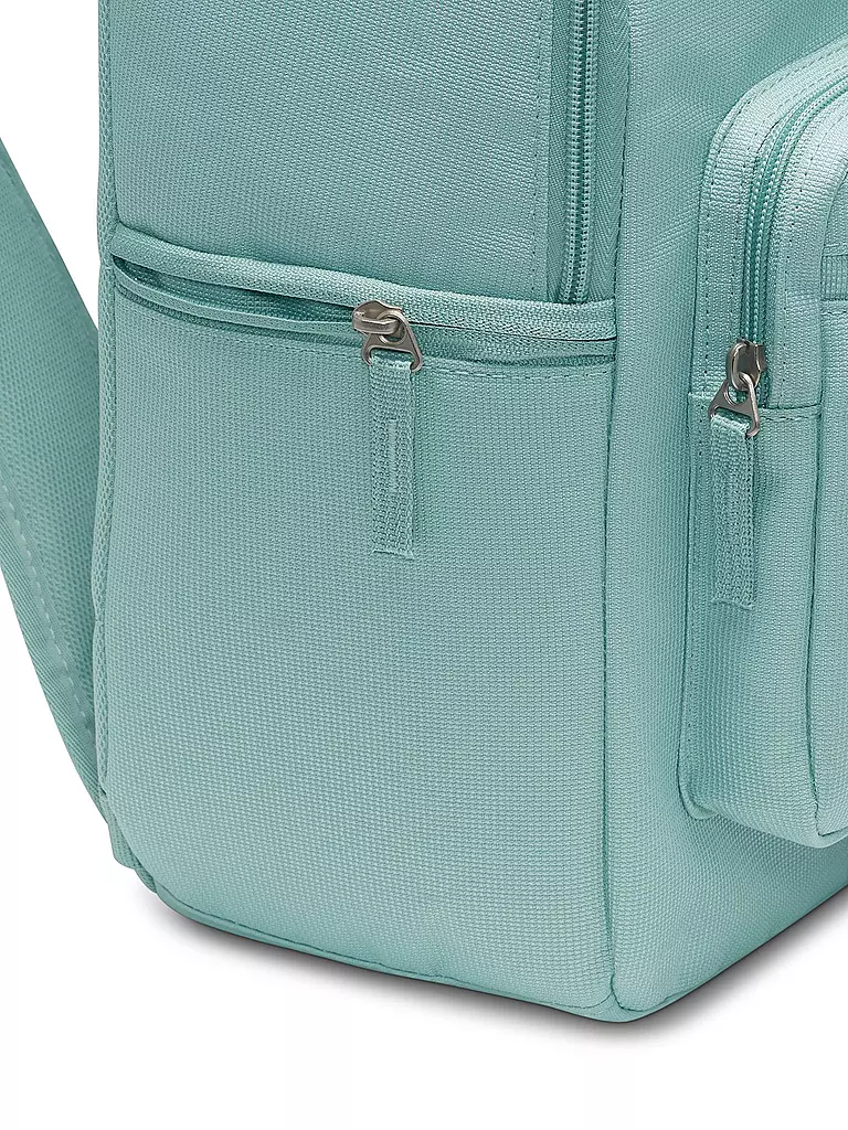 NIKE | Rucksack Heritage 23L | rosa