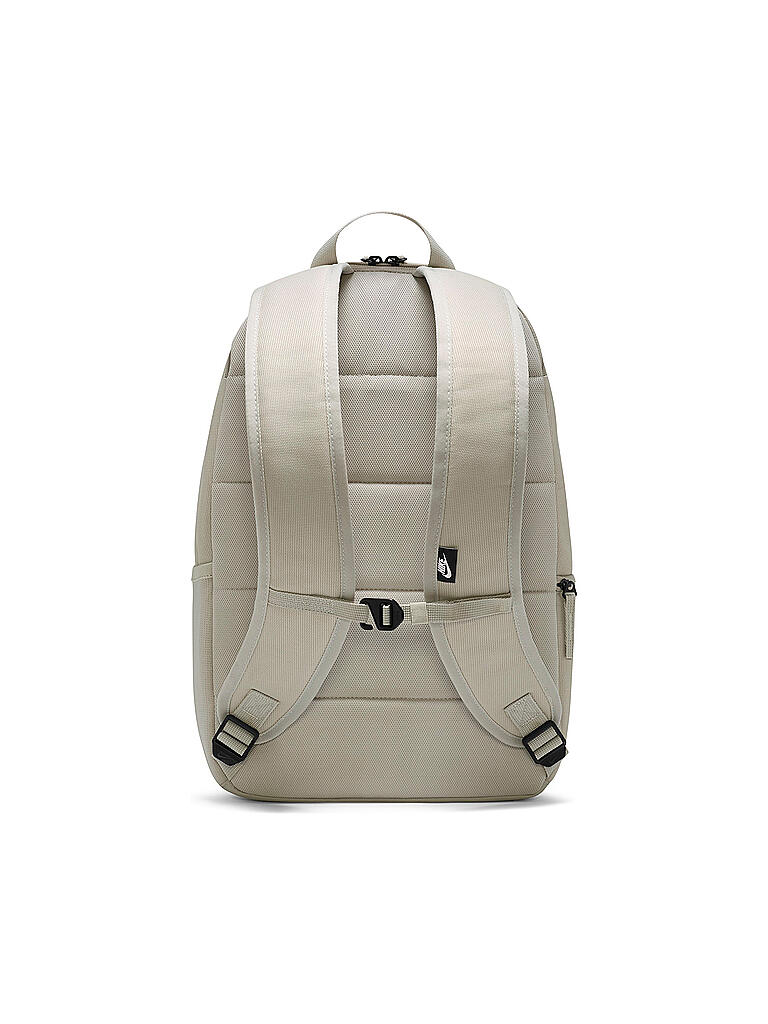 NIKE | Rucksack Heritage | beige