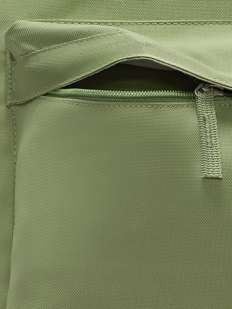 NIKE | Rucksack Heritage | olive