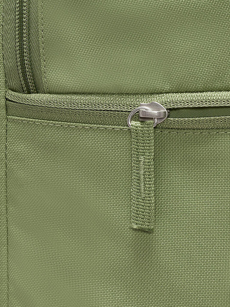 NIKE | Rucksack Heritage | olive