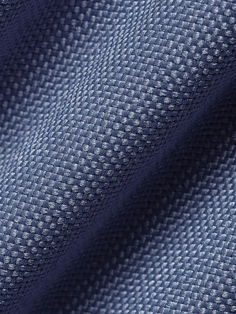 NIKE | Rucksack Heritage | Hellblau