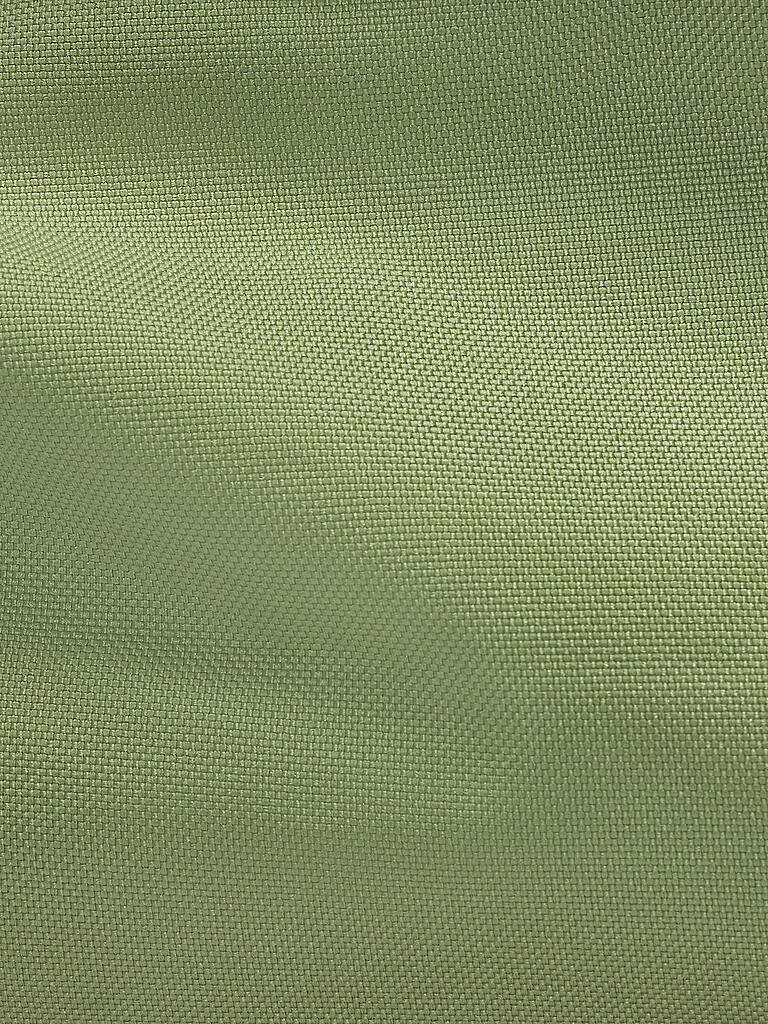 NIKE | Rucksack Heritage | olive