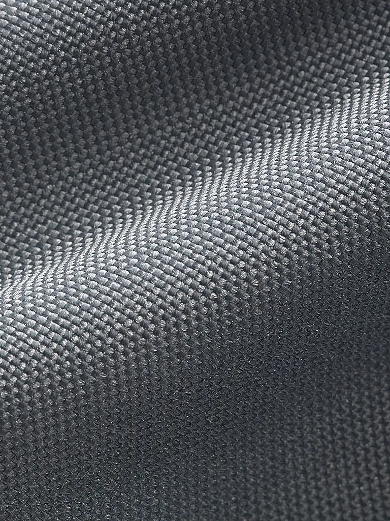 NIKE | Rucksack Heritage | Grau