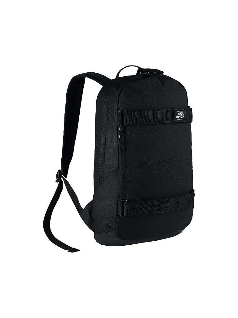 NIKE | Rucksack Nike SB Courthouse | 