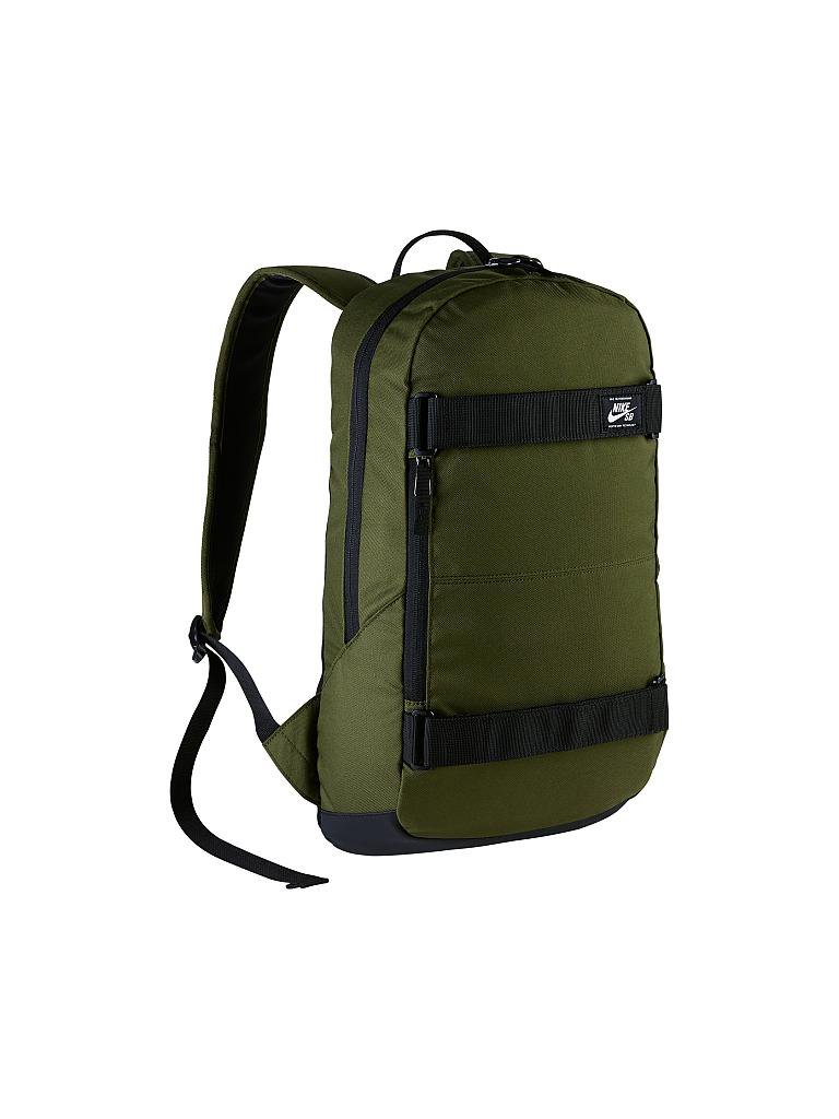 NIKE | Rucksack Nike SB Courthouse | 
