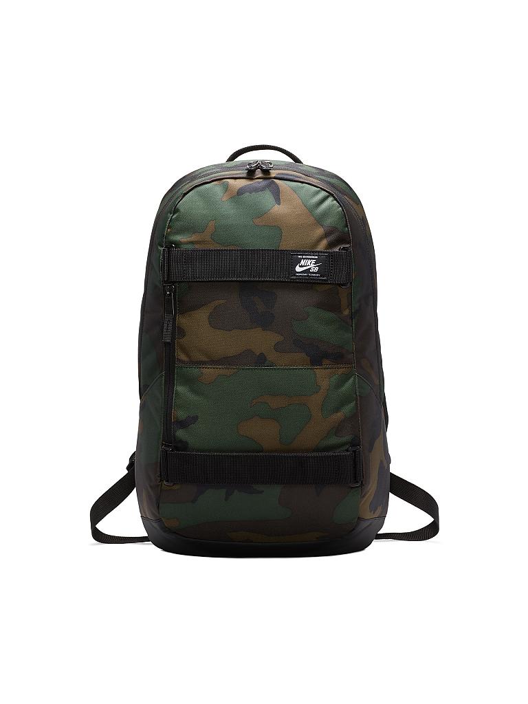 NIKE | Rucksack Nike SB Courthouse | 