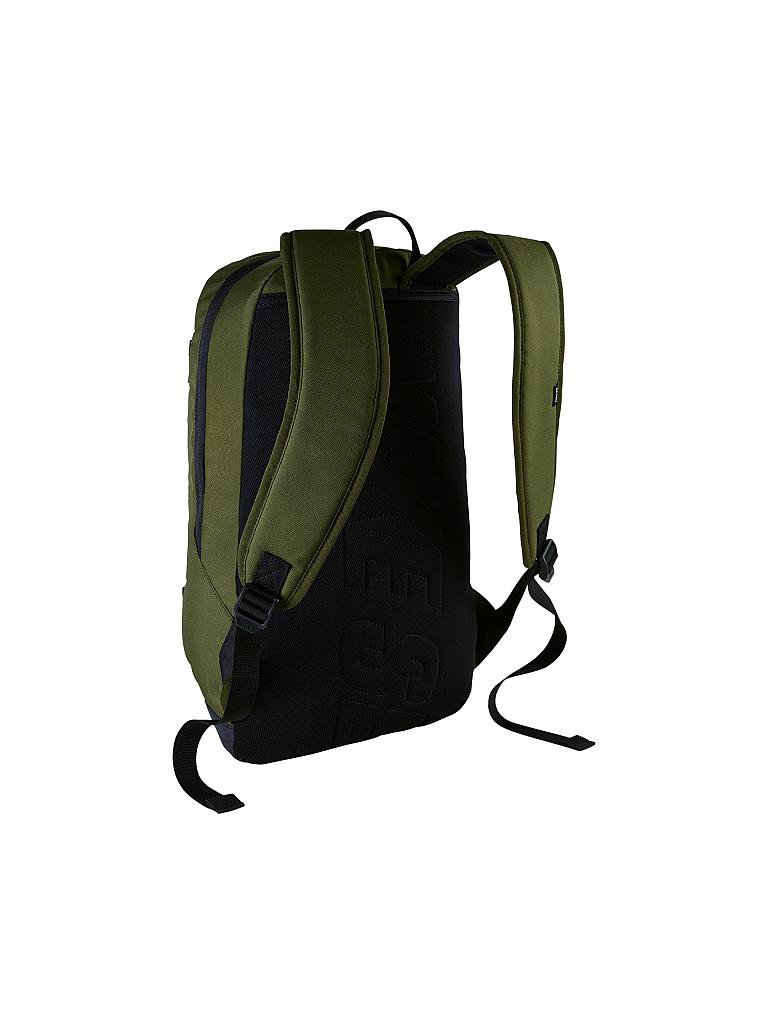 NIKE | Rucksack Nike SB Courthouse | 
