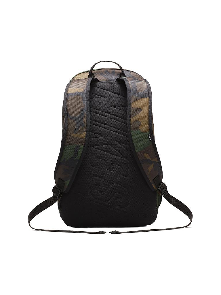 NIKE | Rucksack Nike SB Courthouse | 