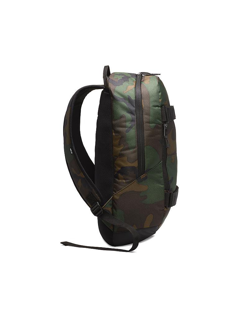 NIKE | Rucksack Nike SB Courthouse | 