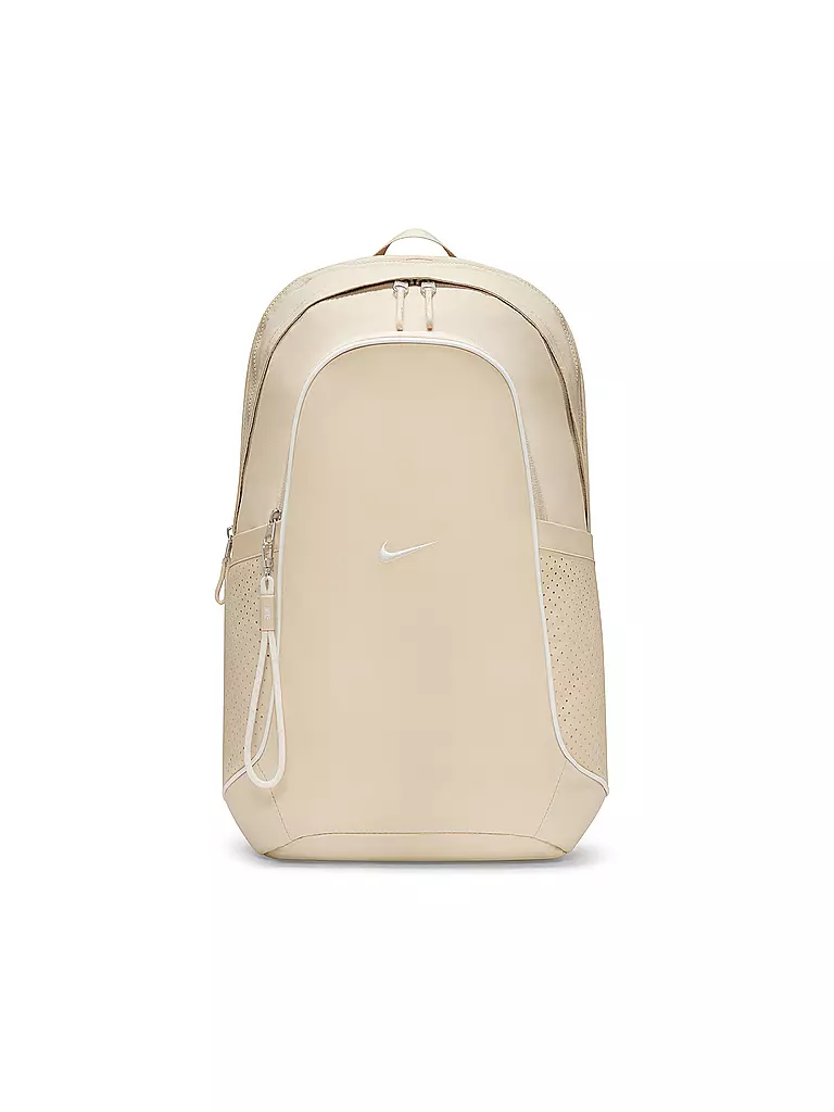 NIKE | Rucksack Sportswear Essentials 20L | beige