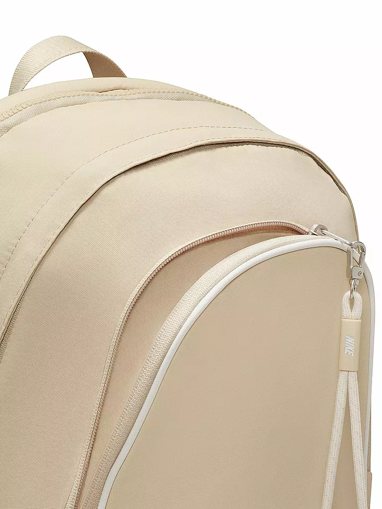 NIKE | Rucksack Sportswear Essentials 20L | beige